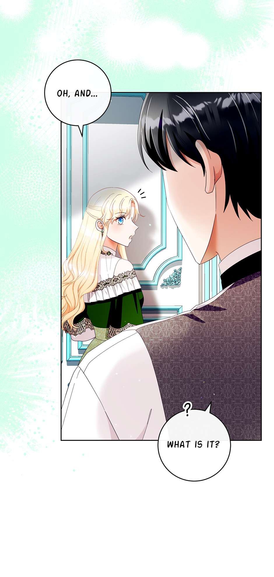 Page 27 of Chapter 115