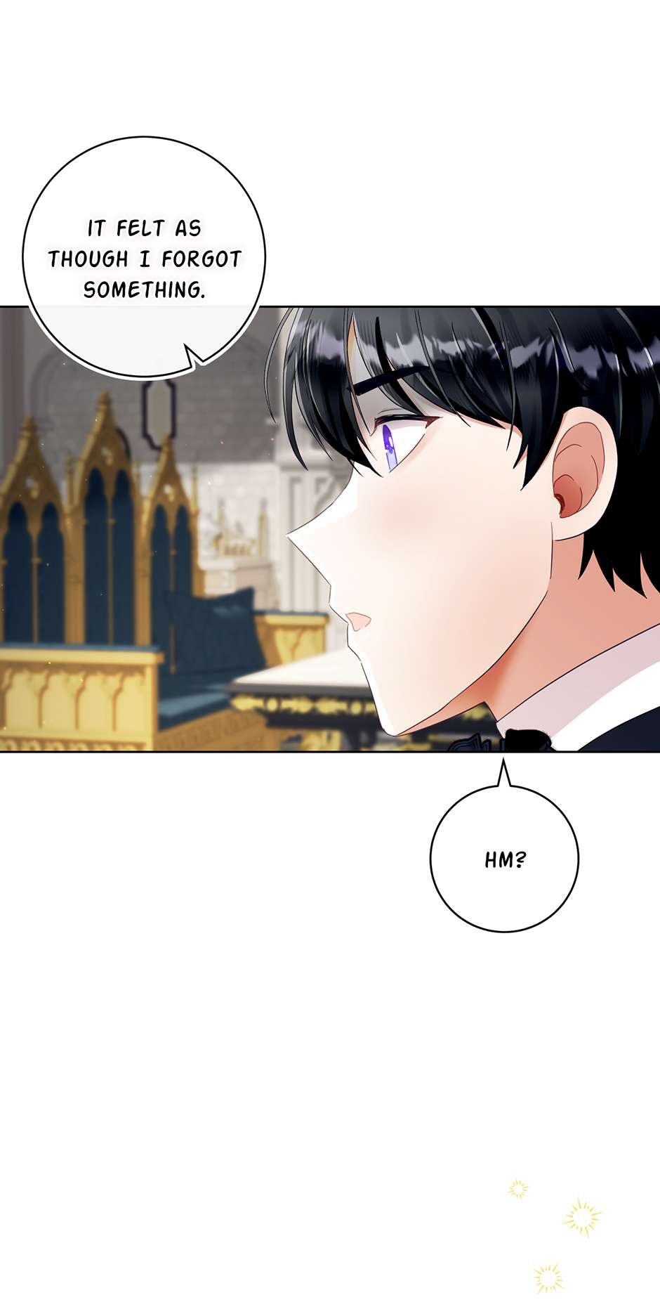 Page 28 of Chapter 115