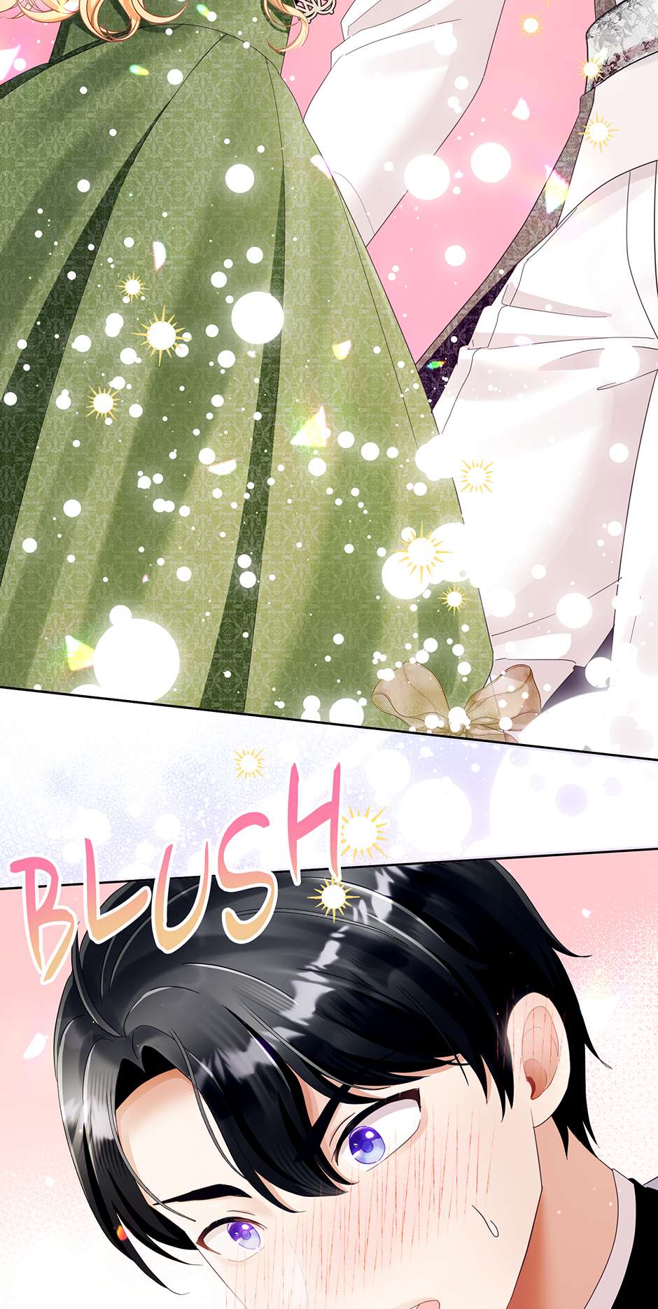 Page 30 of Chapter 115
