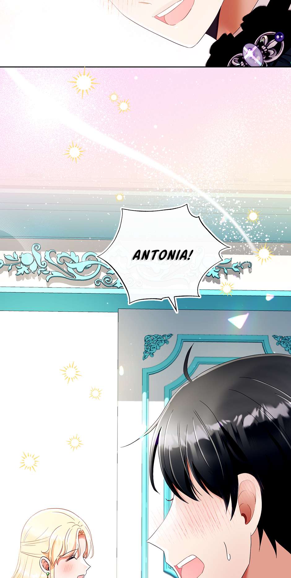Page 31 of Chapter 115