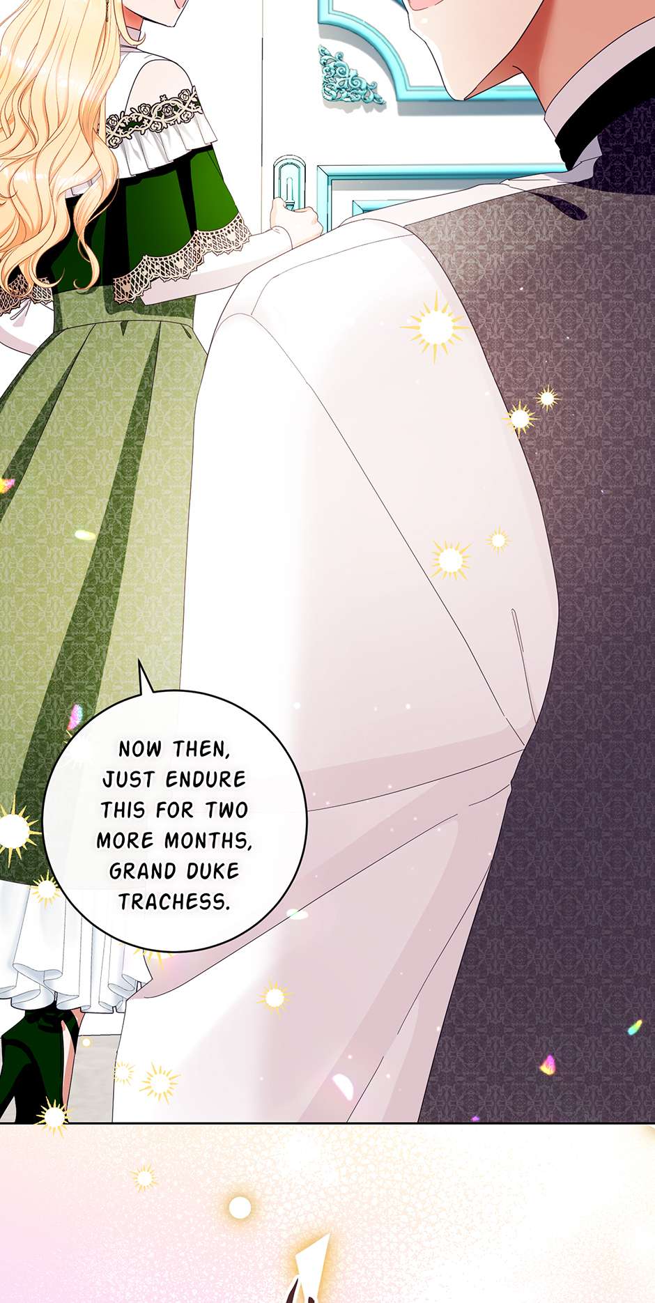 Page 32 of Chapter 115