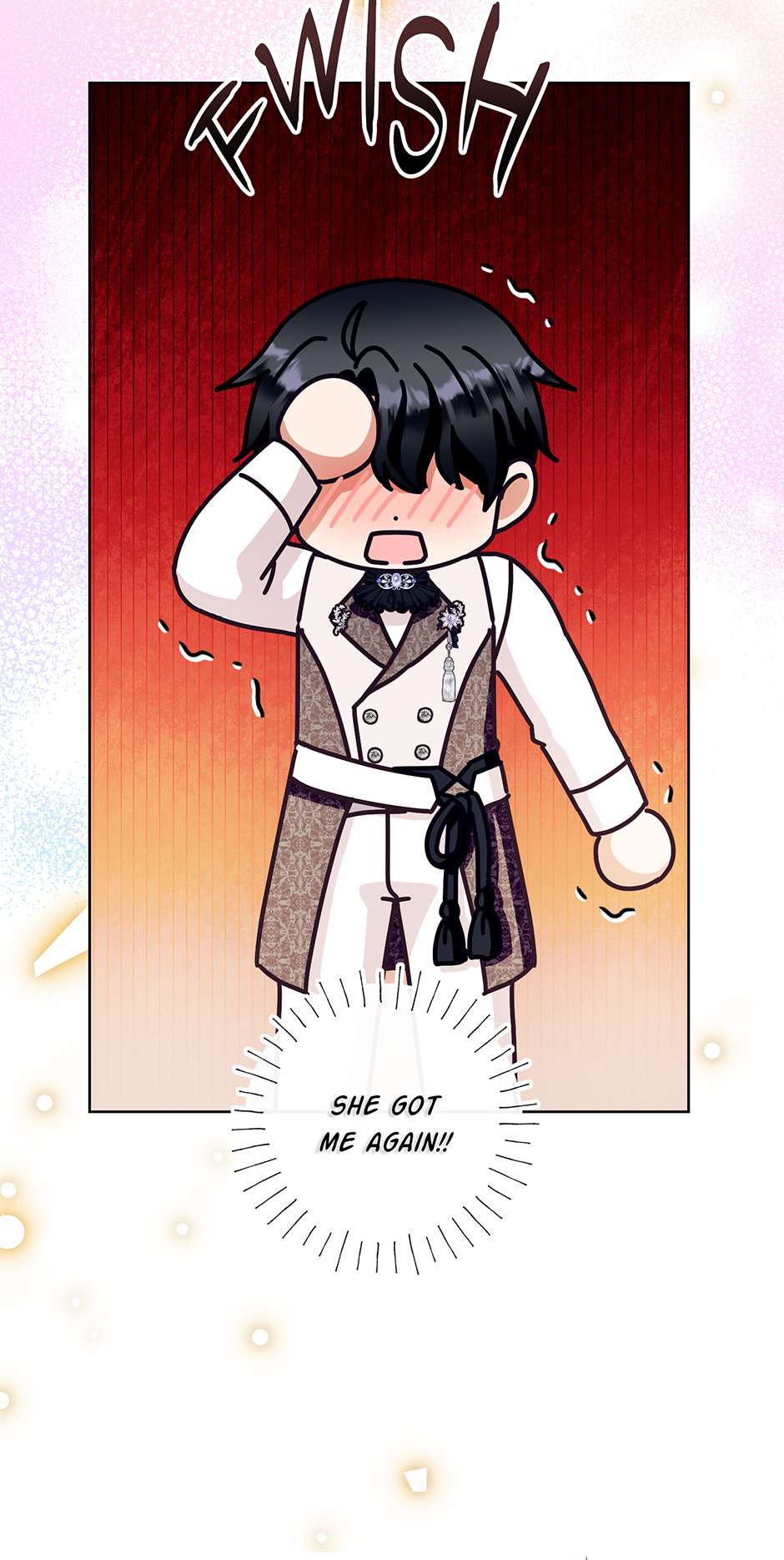 Page 33 of Chapter 115