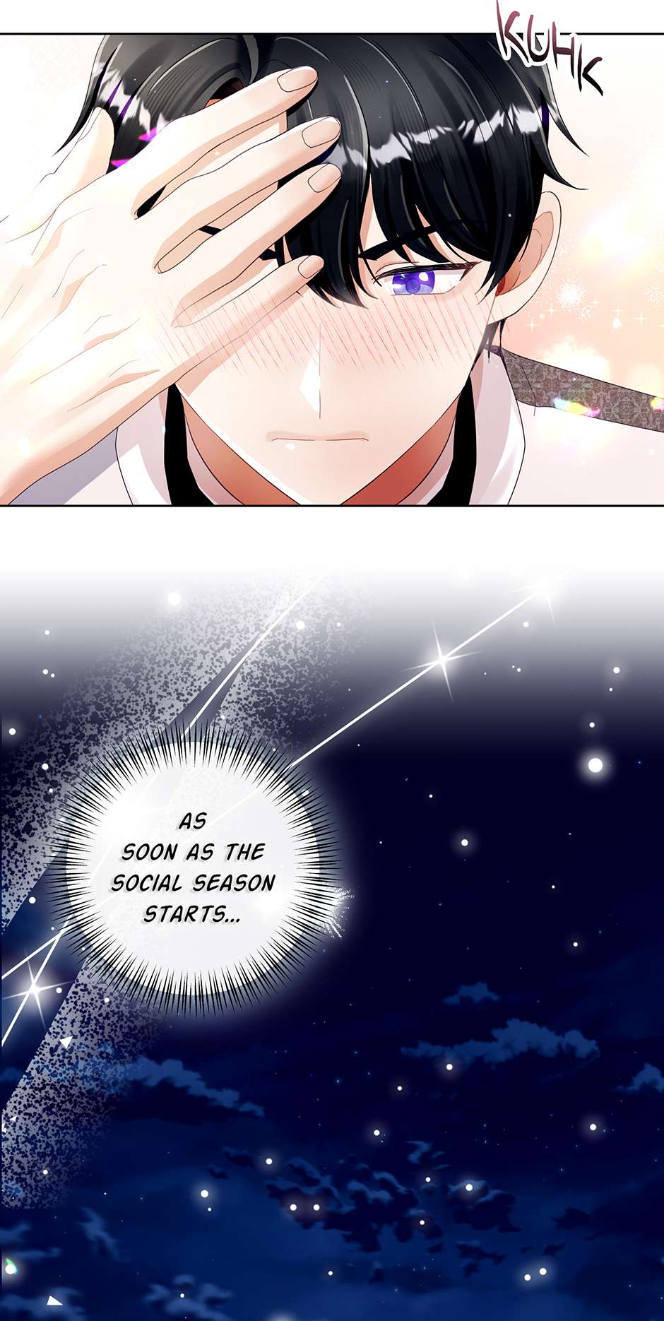 Page 34 of Chapter 115
