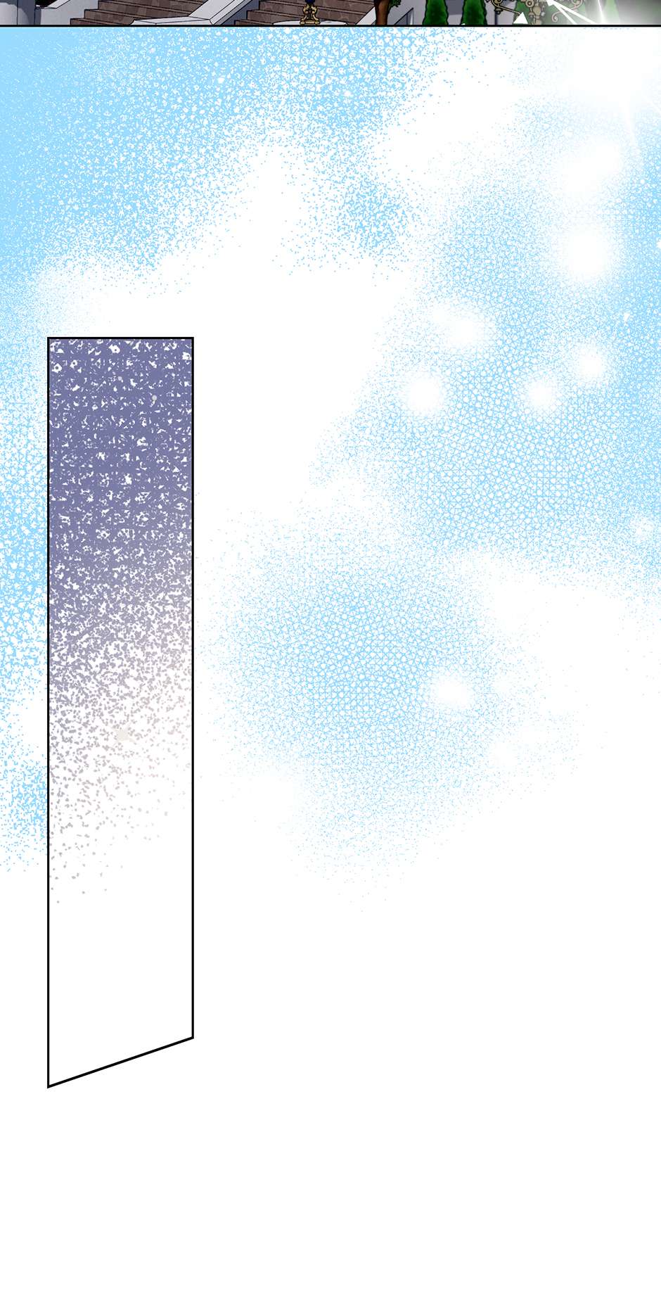 Page 36 of Chapter 115