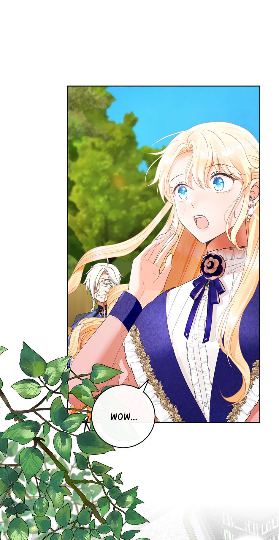 Page 37 of Chapter 115