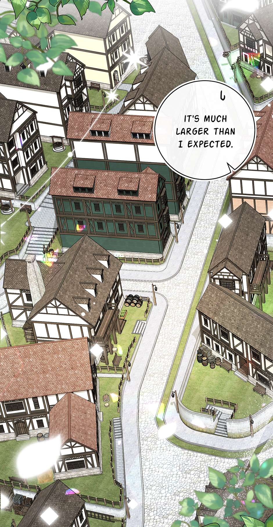 Page 38 of Chapter 115