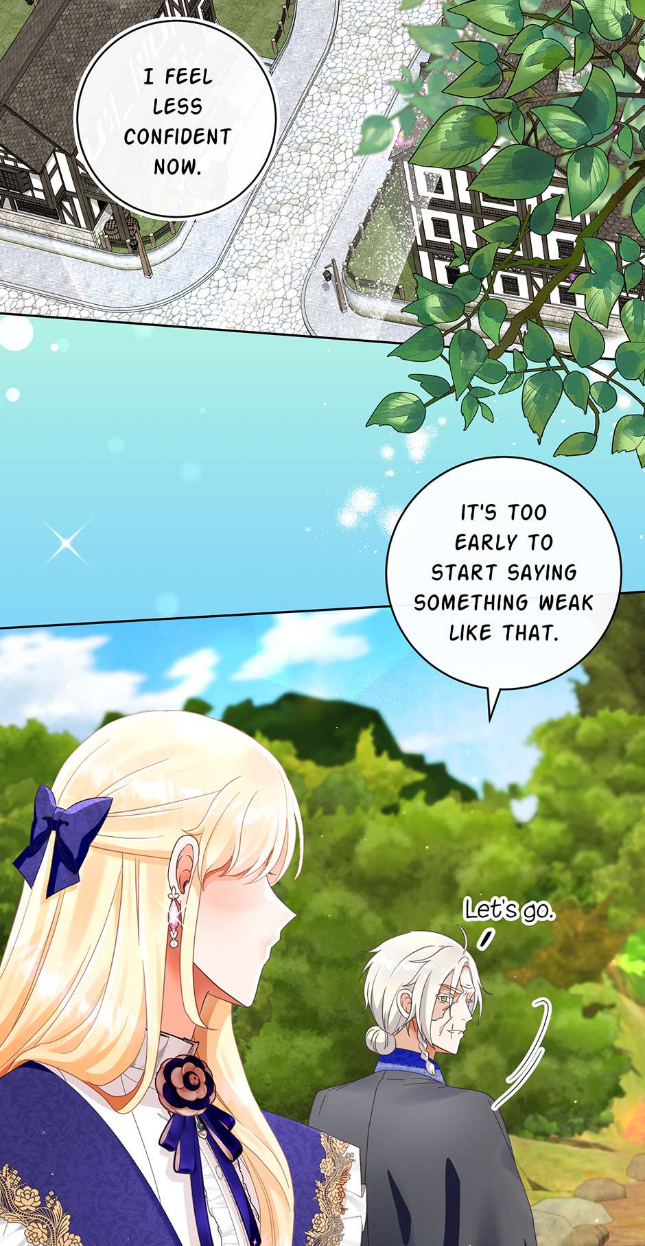 Page 39 of Chapter 115