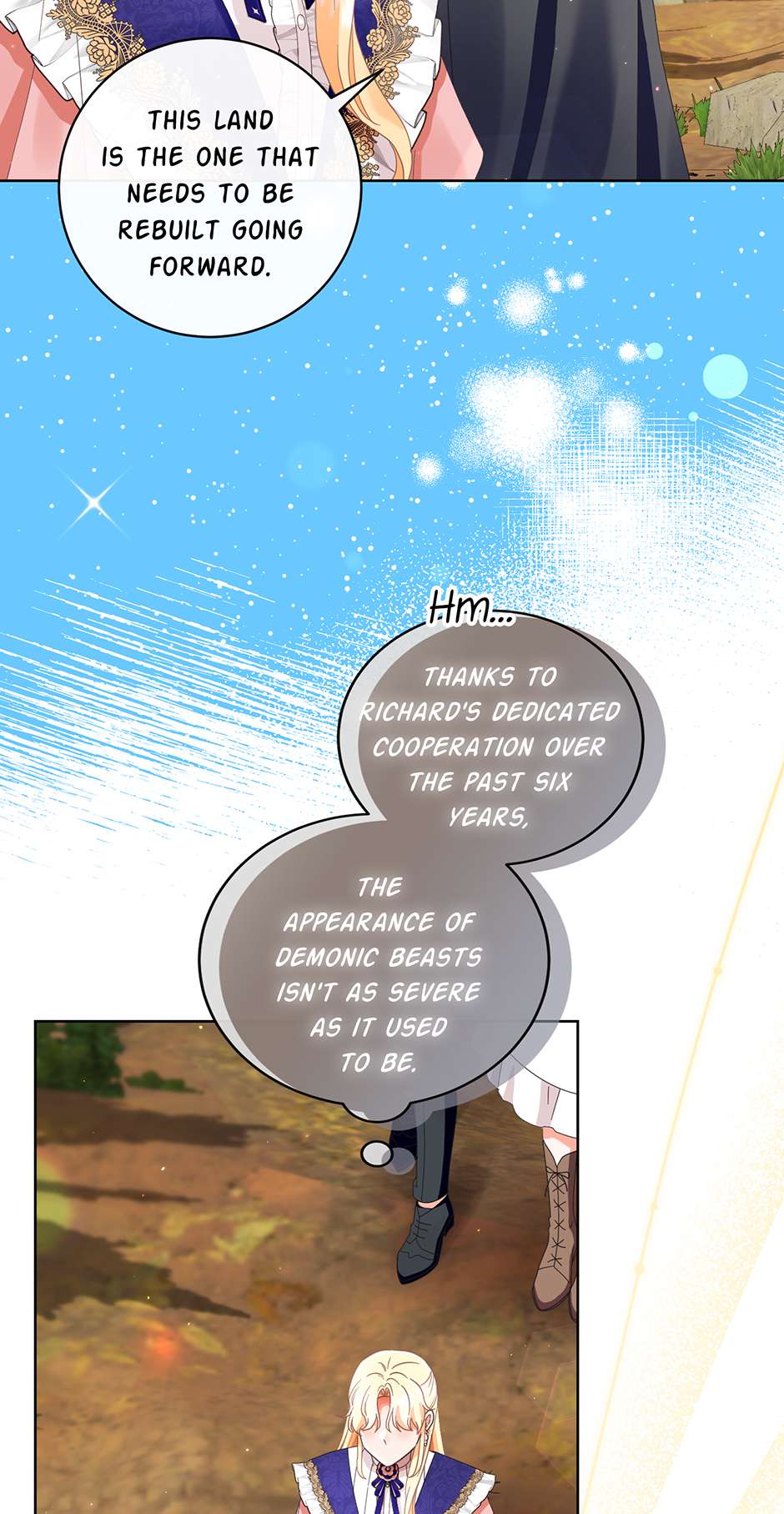 Page 40 of Chapter 115