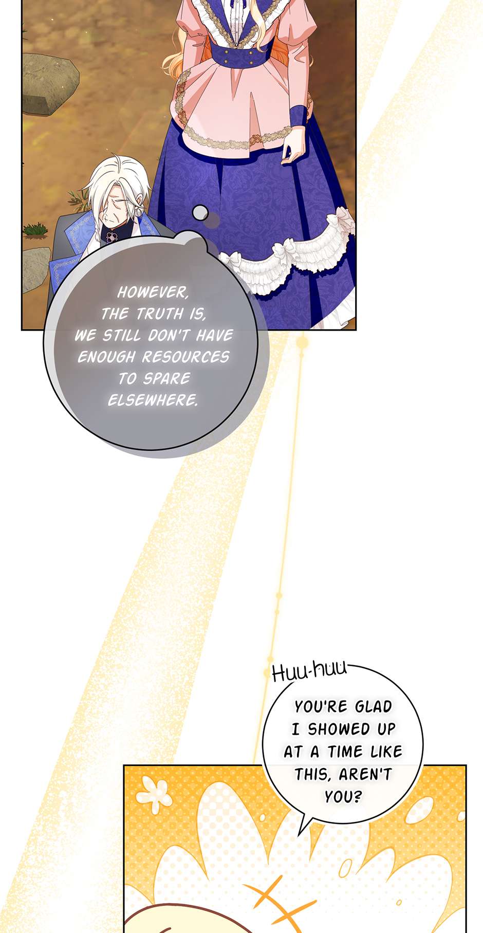 Page 41 of Chapter 115