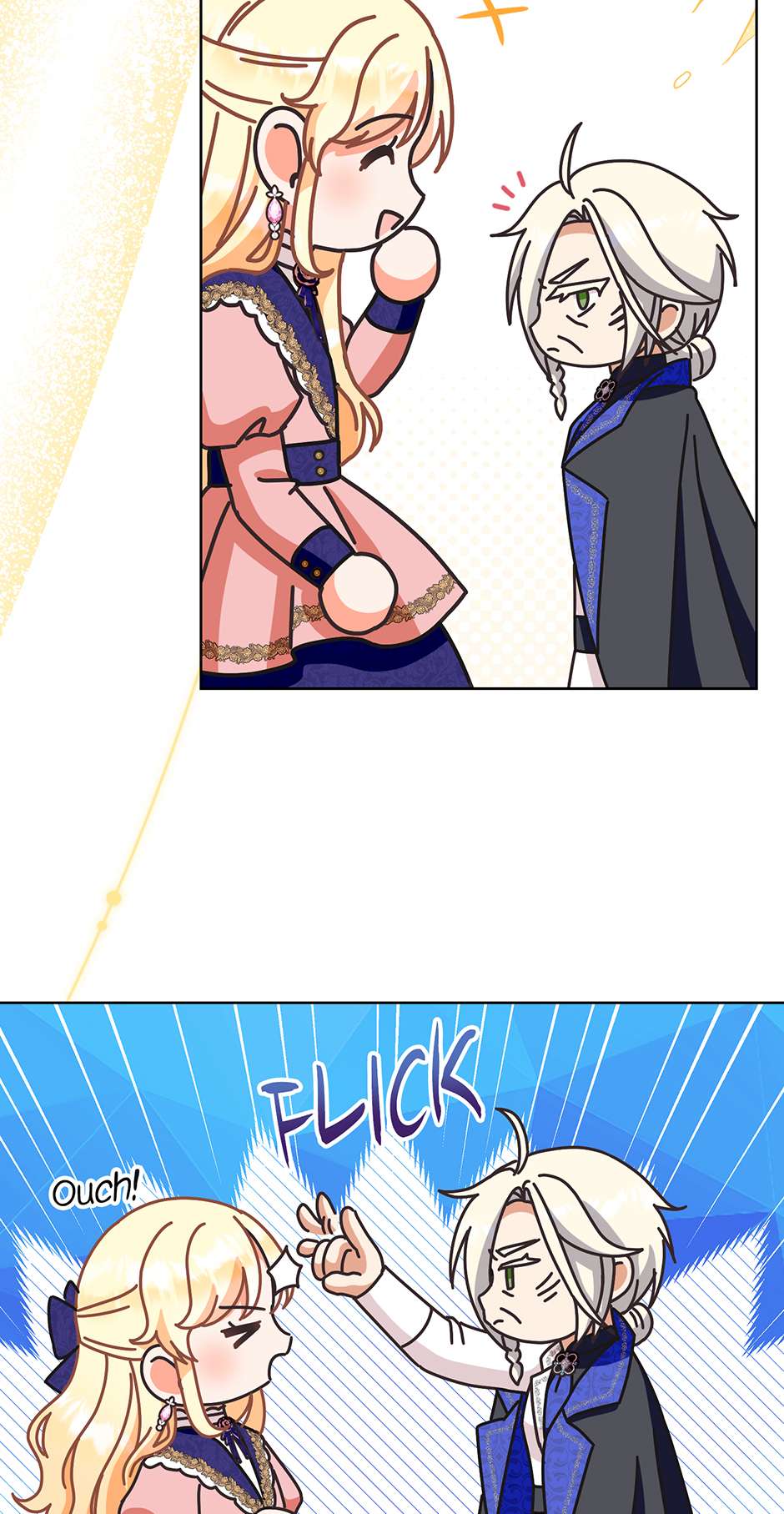 Page 42 of Chapter 115