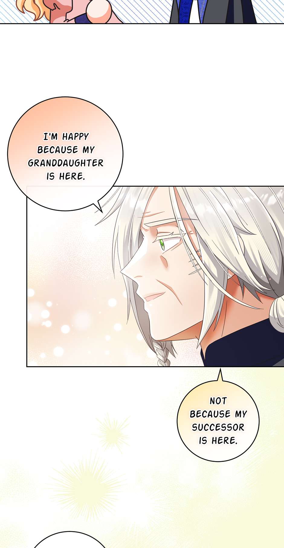 Page 43 of Chapter 115
