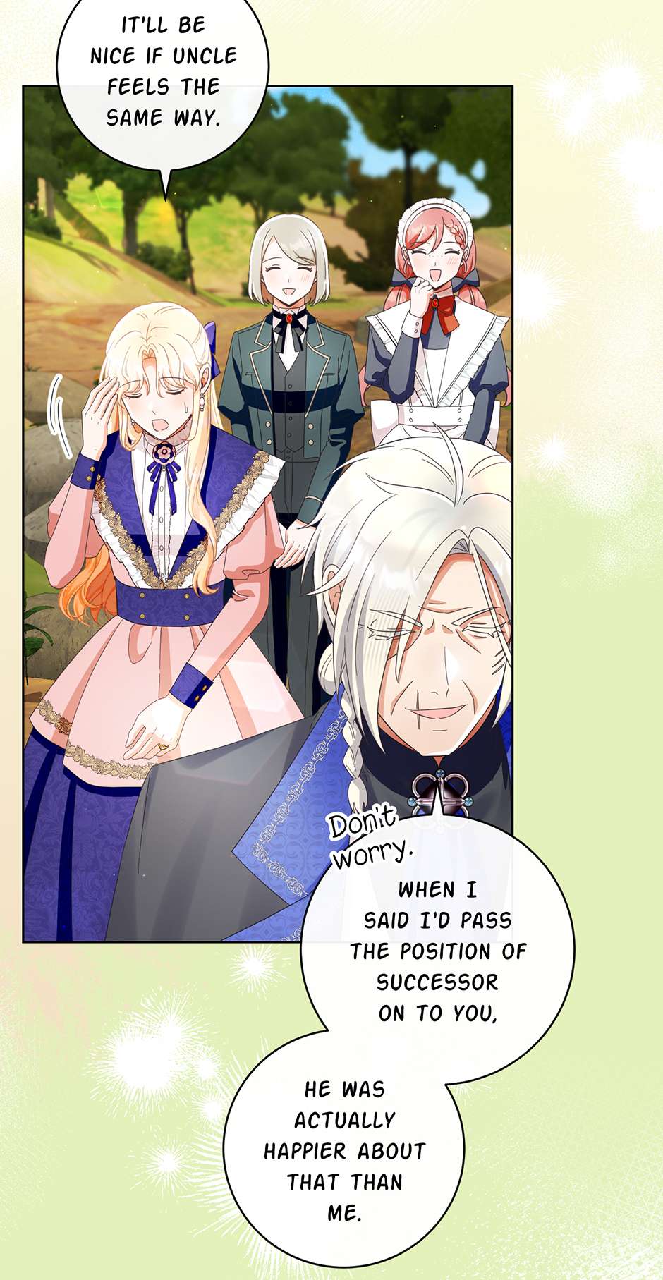 Page 44 of Chapter 115