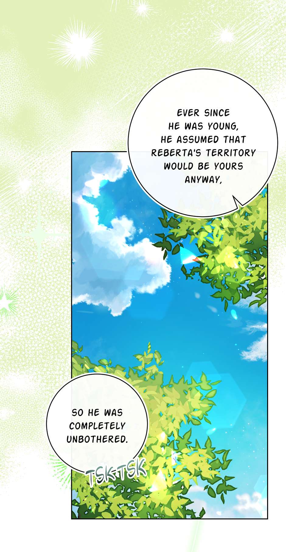 Page 45 of Chapter 115