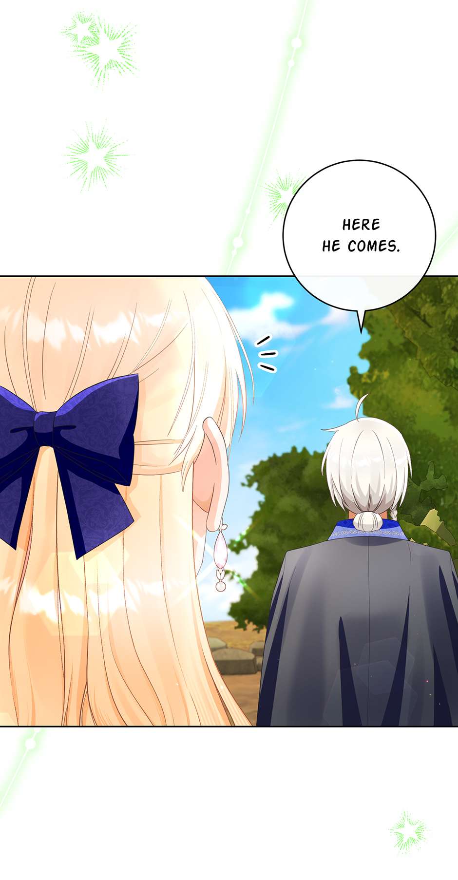 Page 46 of Chapter 115