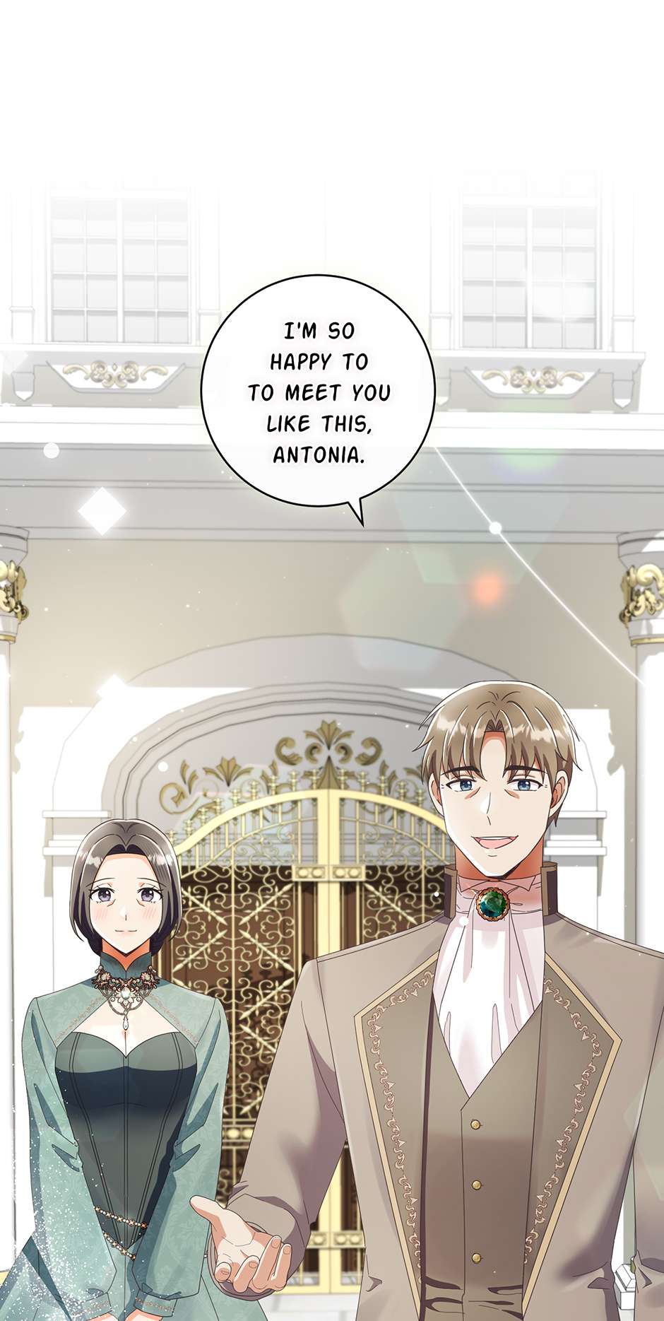 Page 47 of Chapter 115