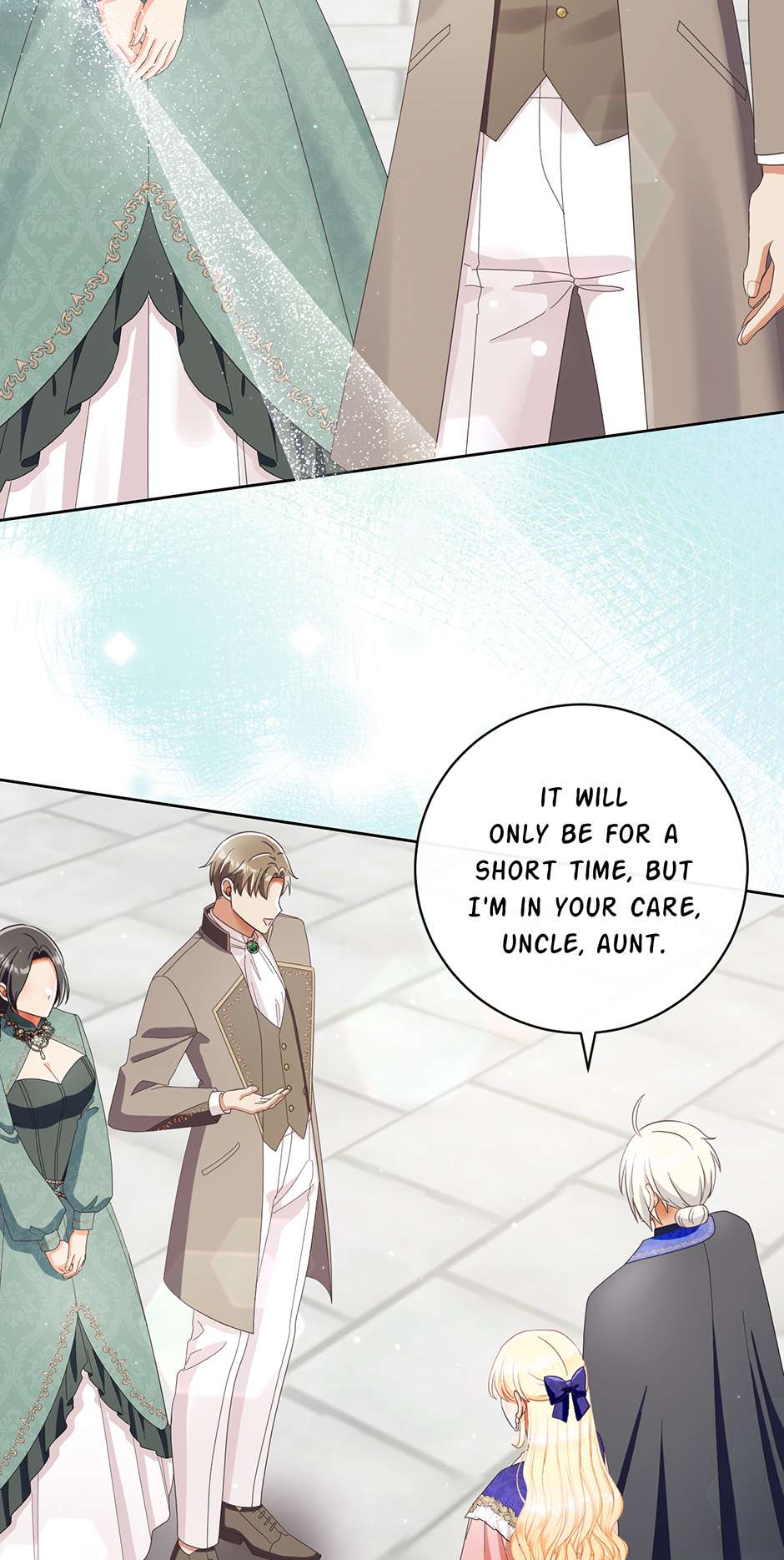 Page 48 of Chapter 115