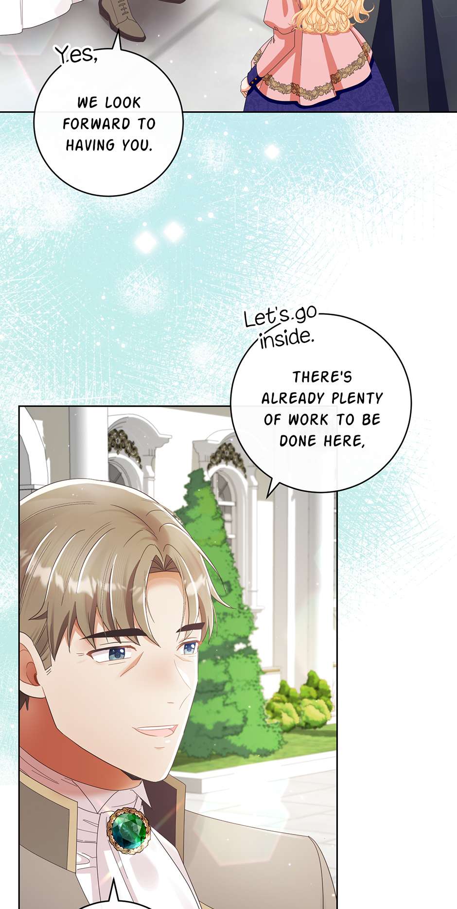 Page 49 of Chapter 115