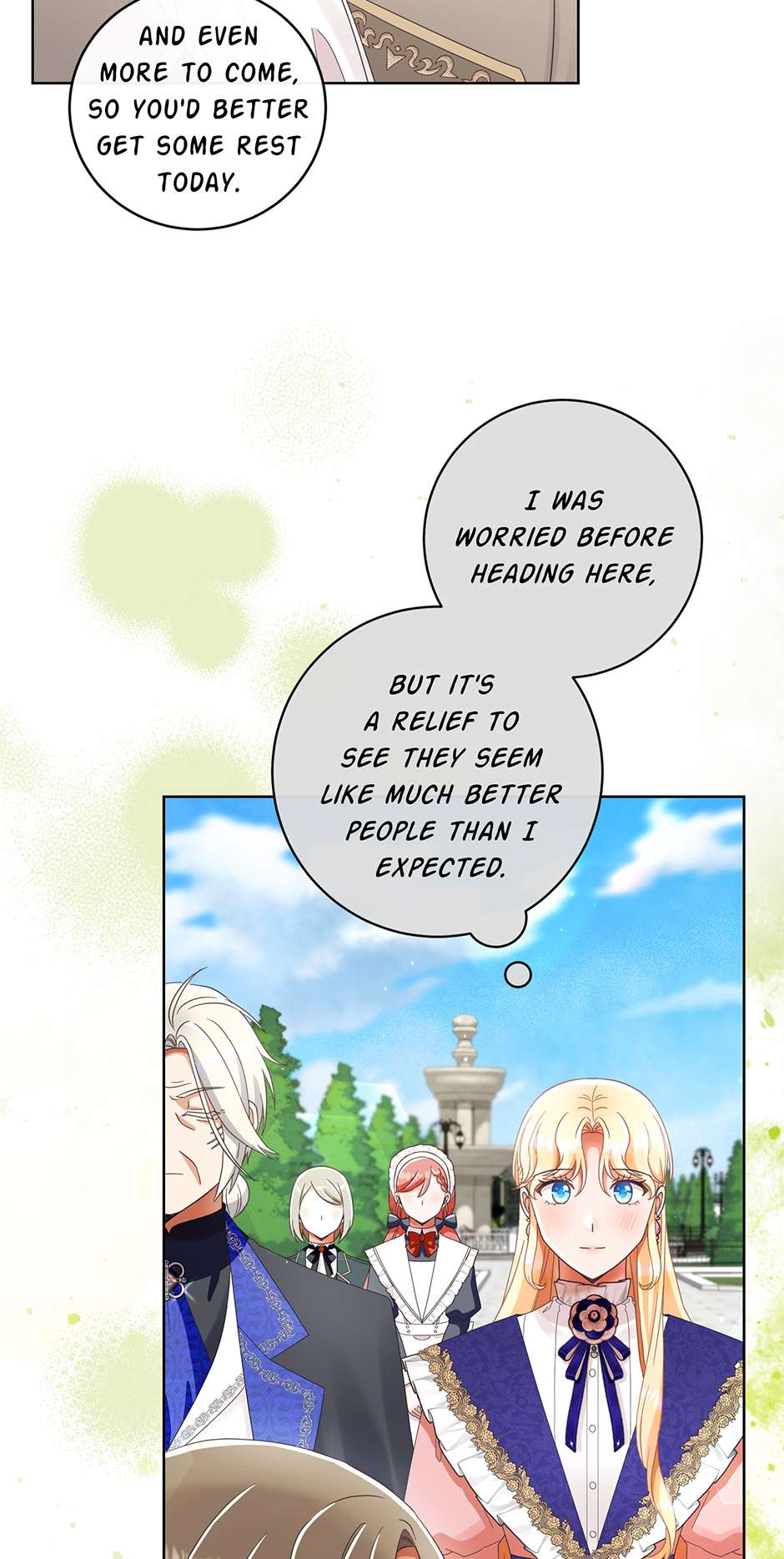 Page 50 of Chapter 115