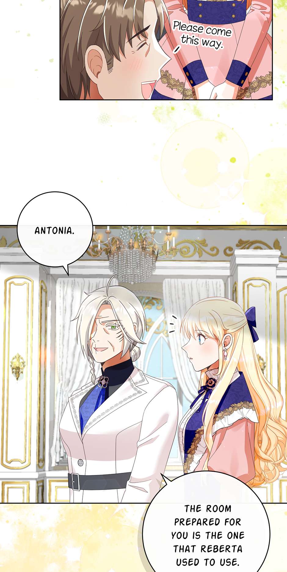 Page 51 of Chapter 115