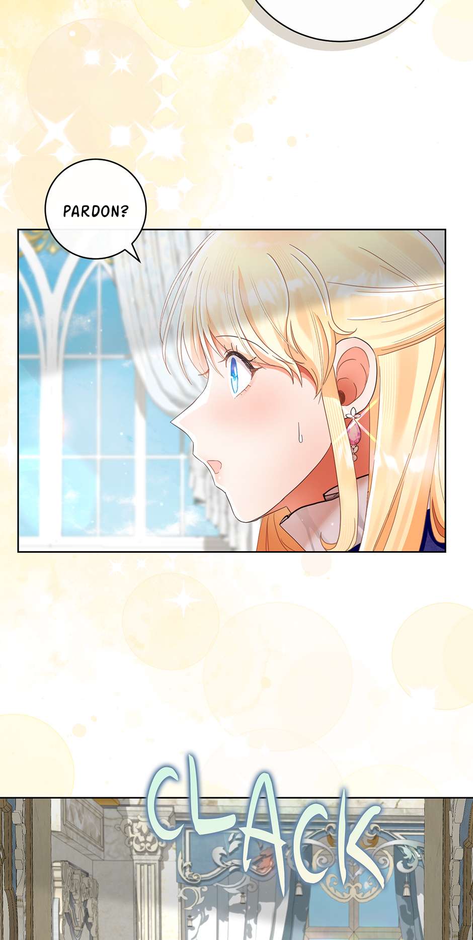 Page 52 of Chapter 115