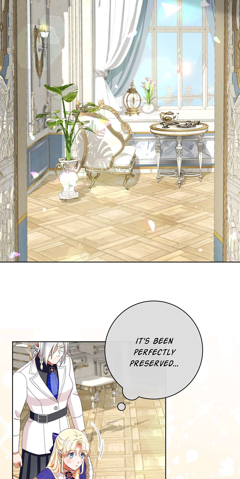 Page 53 of Chapter 115