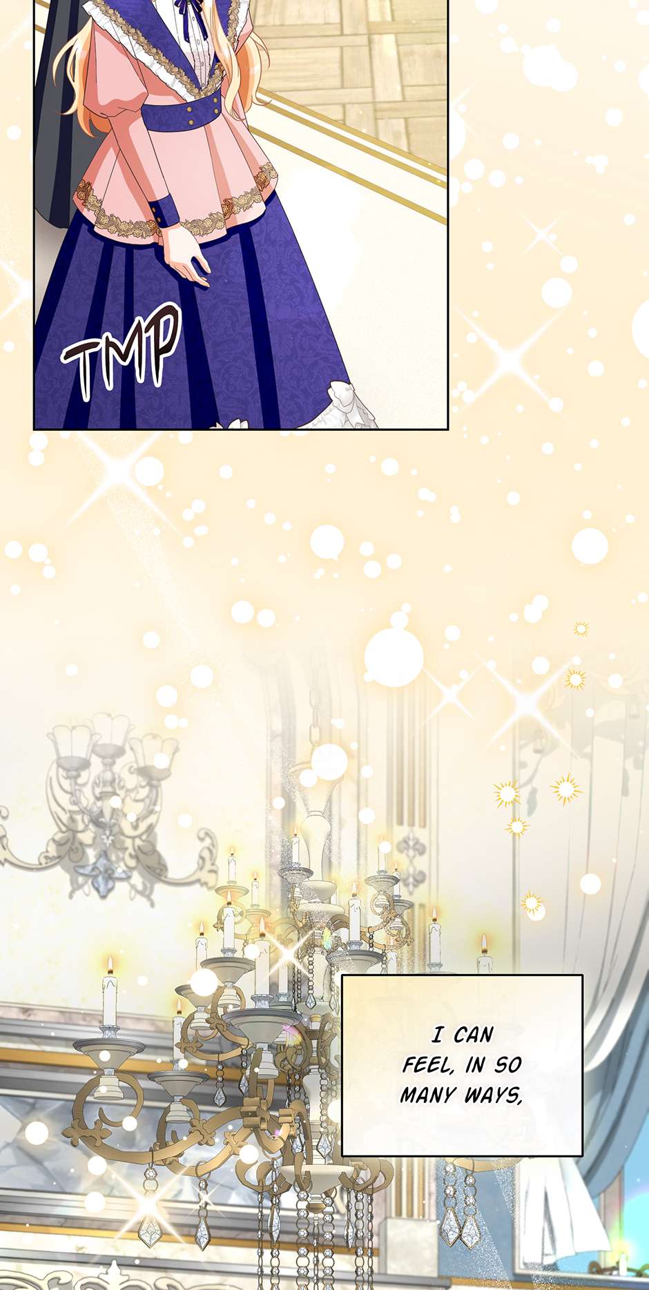 Page 54 of Chapter 115