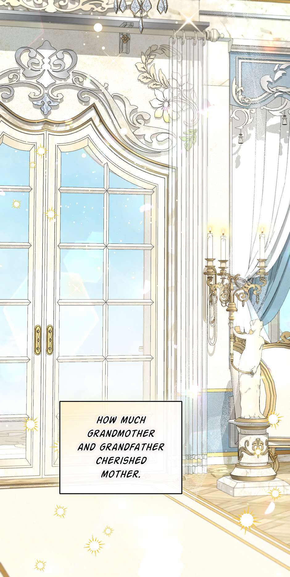 Page 55 of Chapter 115