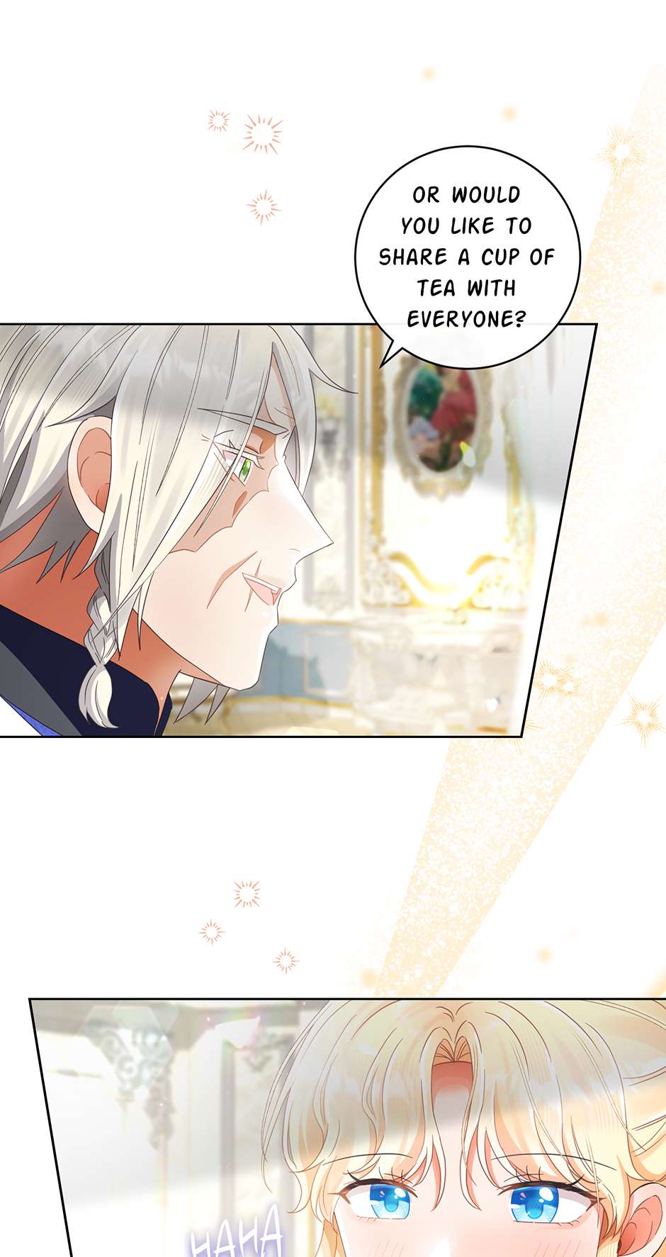 Page 57 of Chapter 115