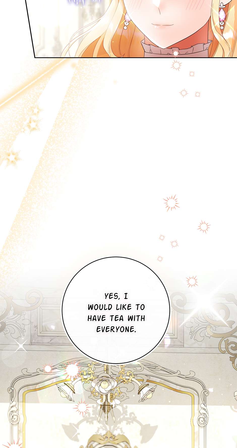 Page 58 of Chapter 115