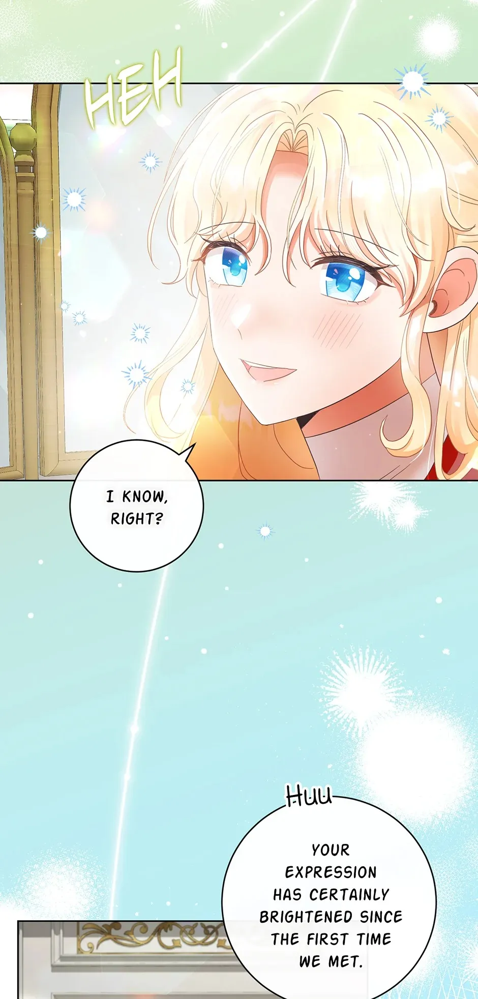 Page 3 of Chapter 116