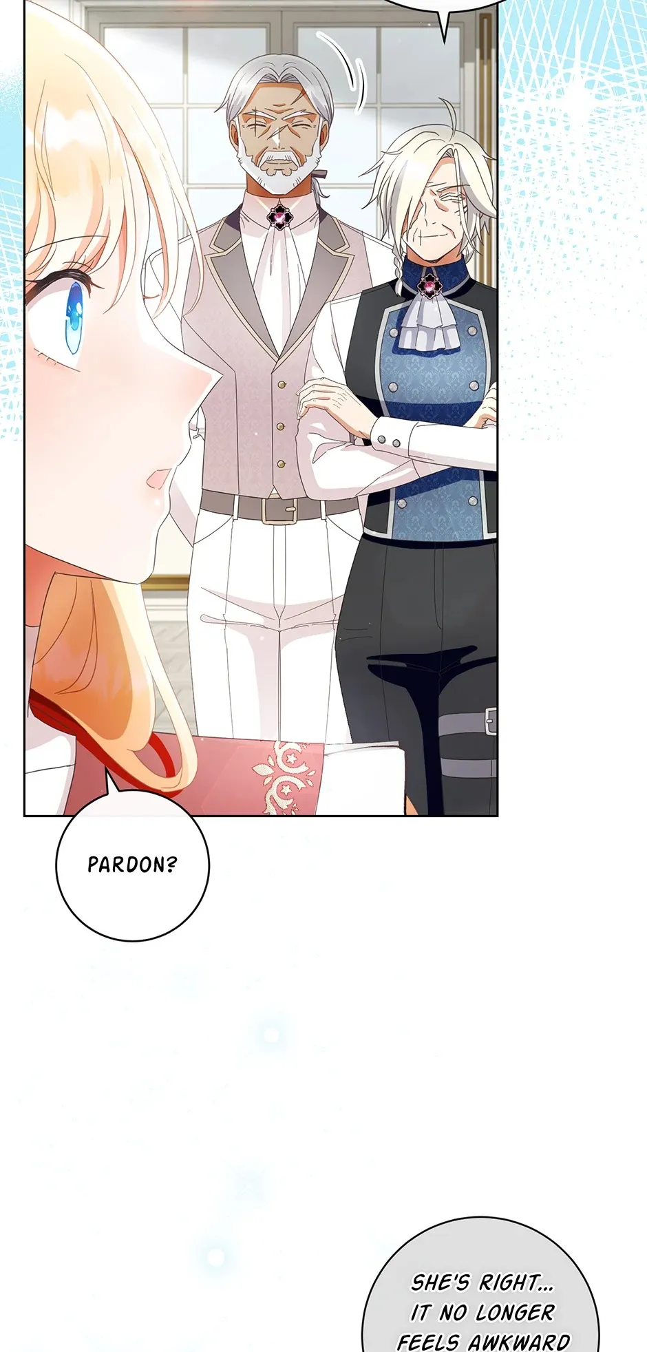 Page 4 of Chapter 116