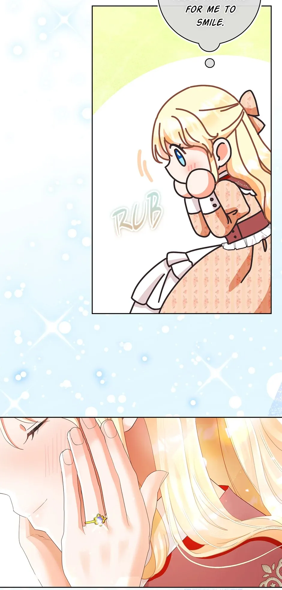 Page 5 of Chapter 116