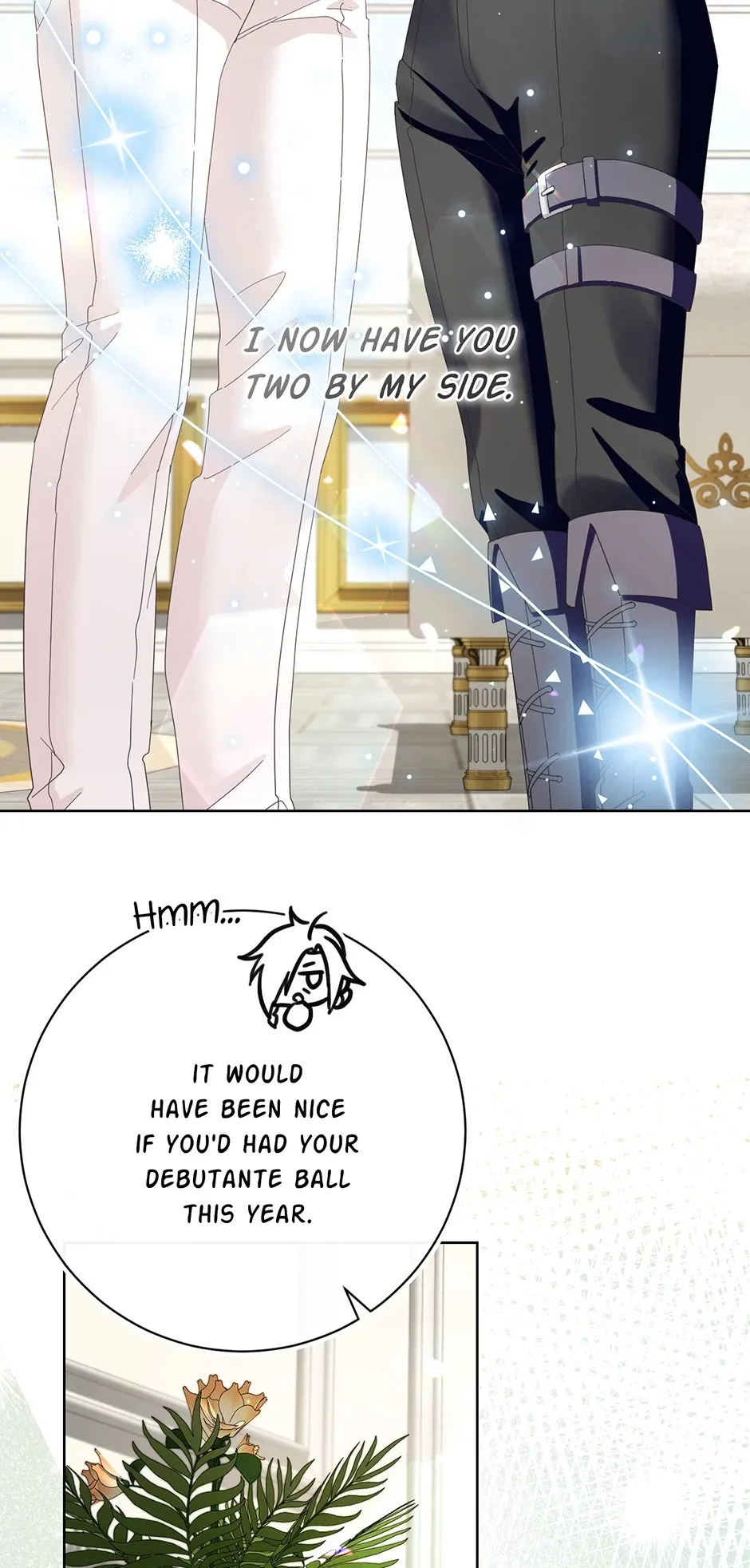Page 7 of Chapter 116