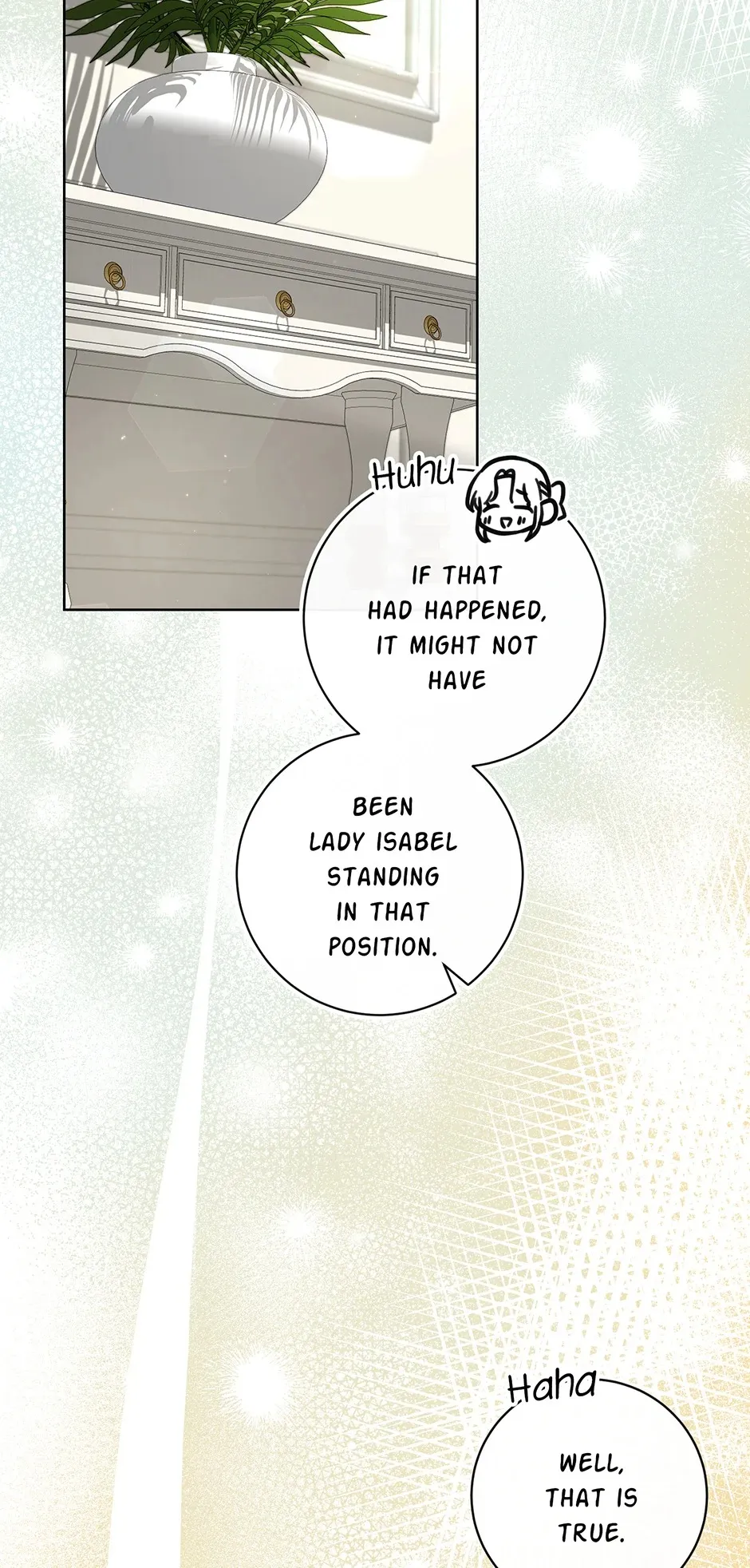 Page 8 of Chapter 116