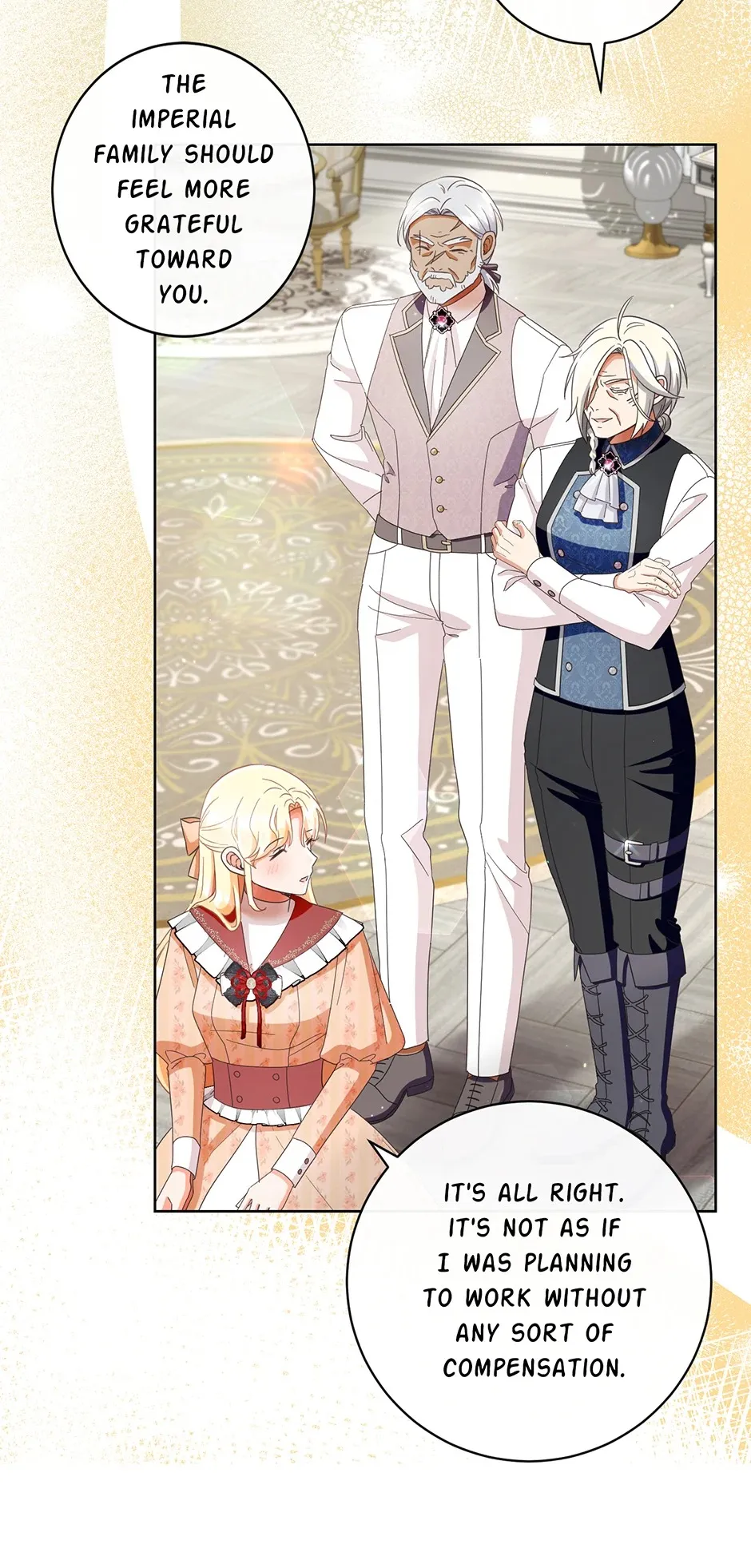 Page 9 of Chapter 116