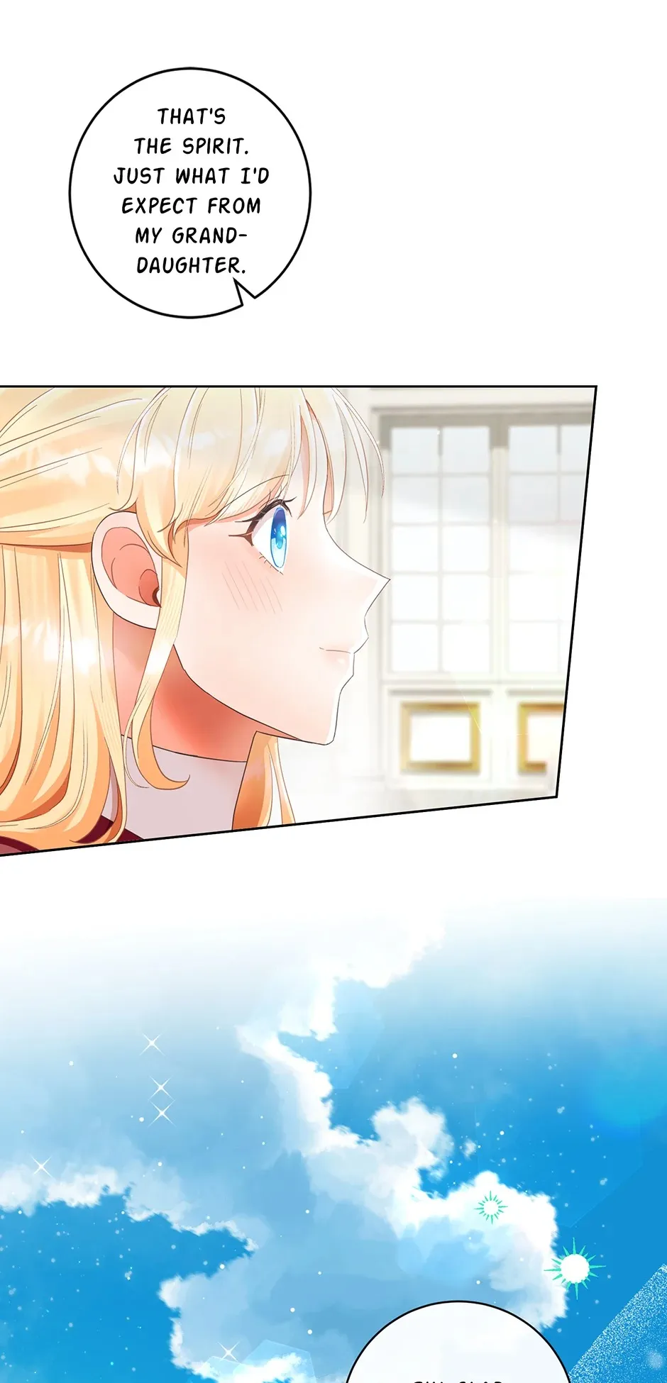 Page 10 of Chapter 116
