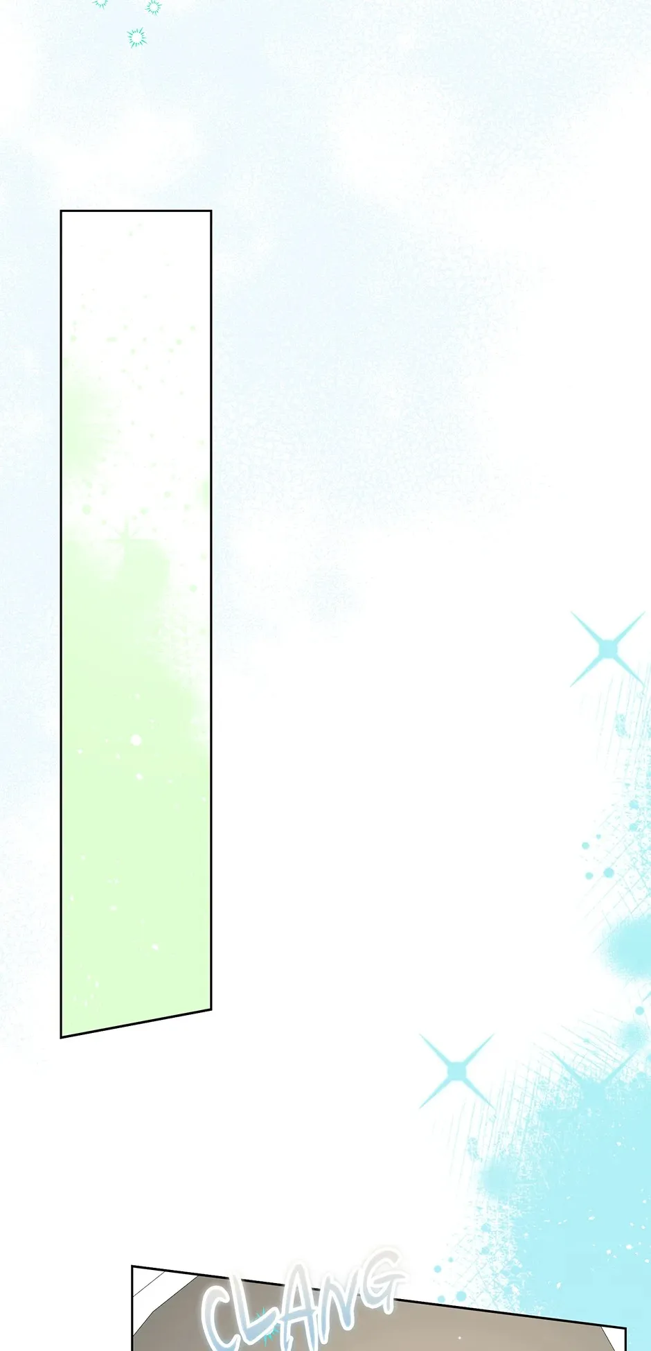 Page 13 of Chapter 116