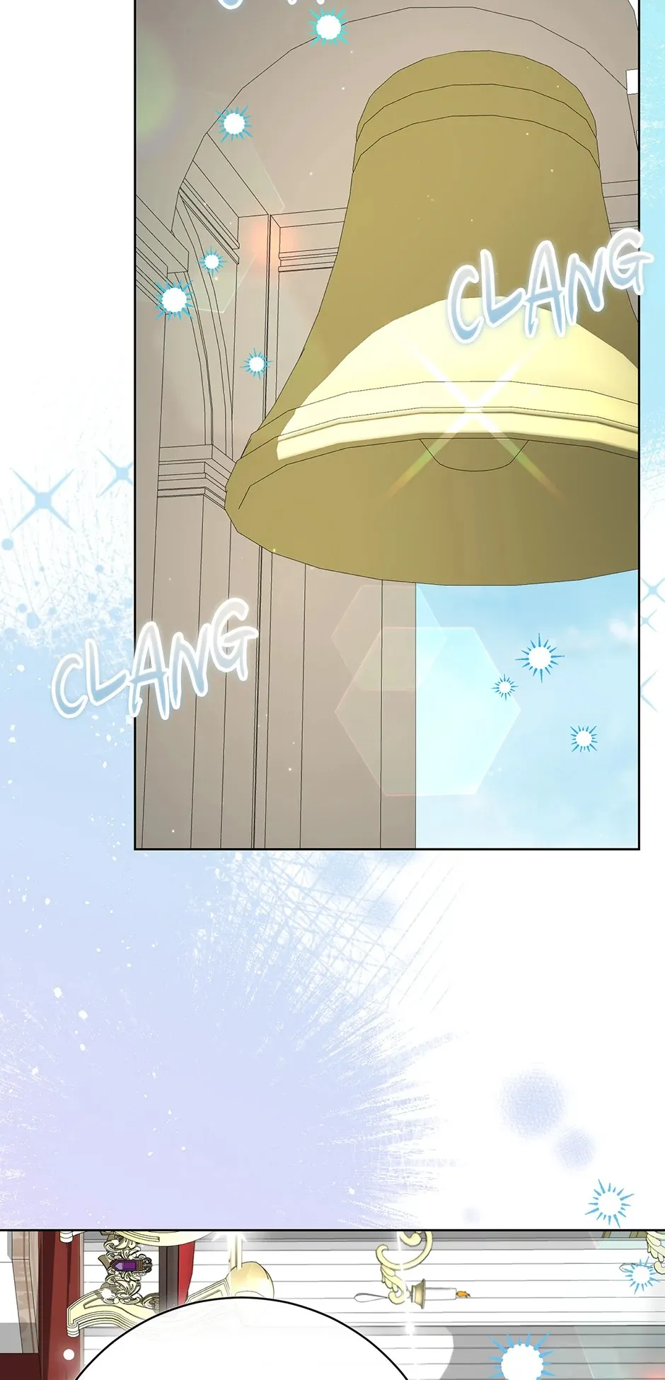Page 14 of Chapter 116