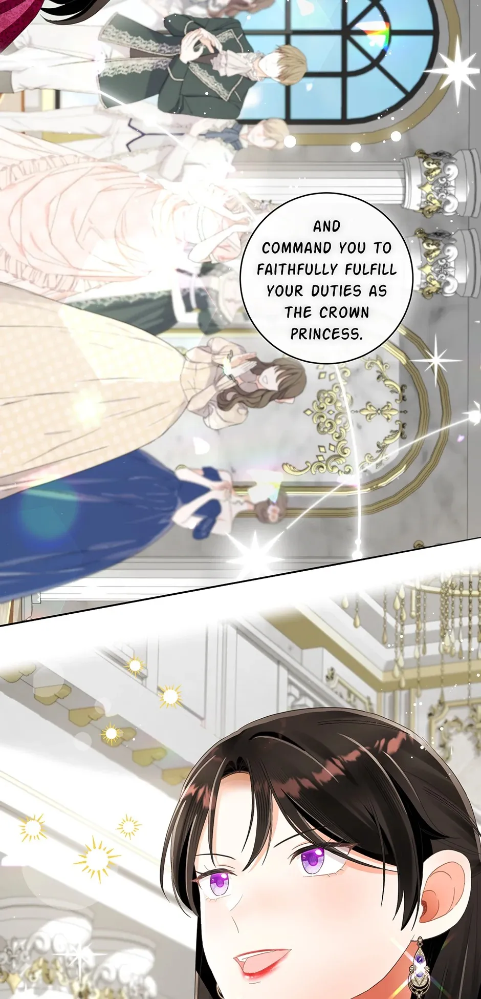 Page 16 of Chapter 116