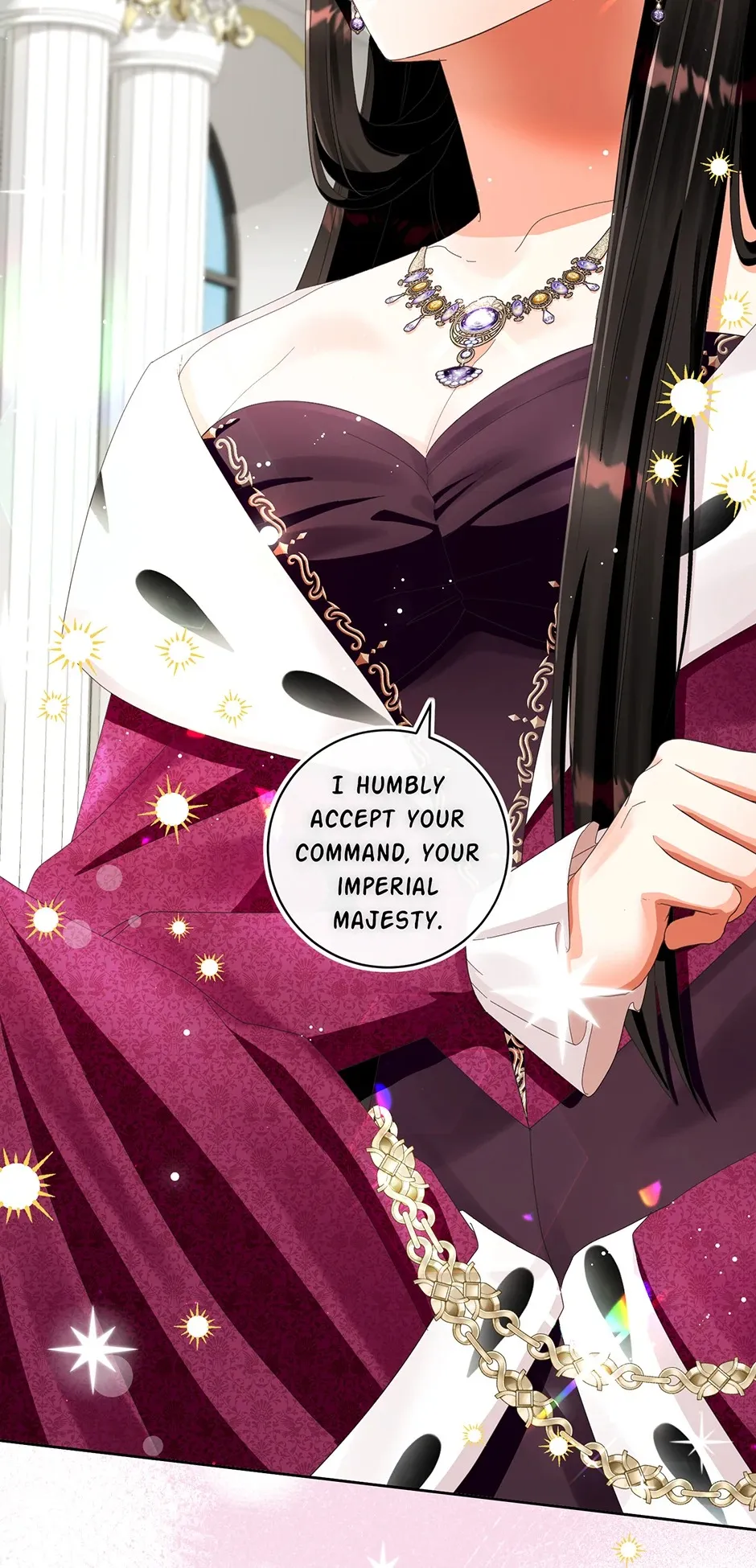 Page 17 of Chapter 116