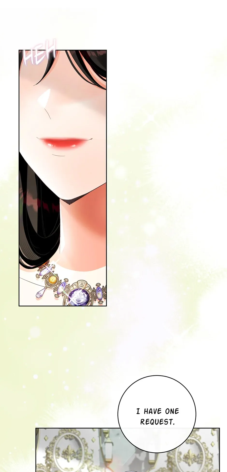 Page 19 of Chapter 116