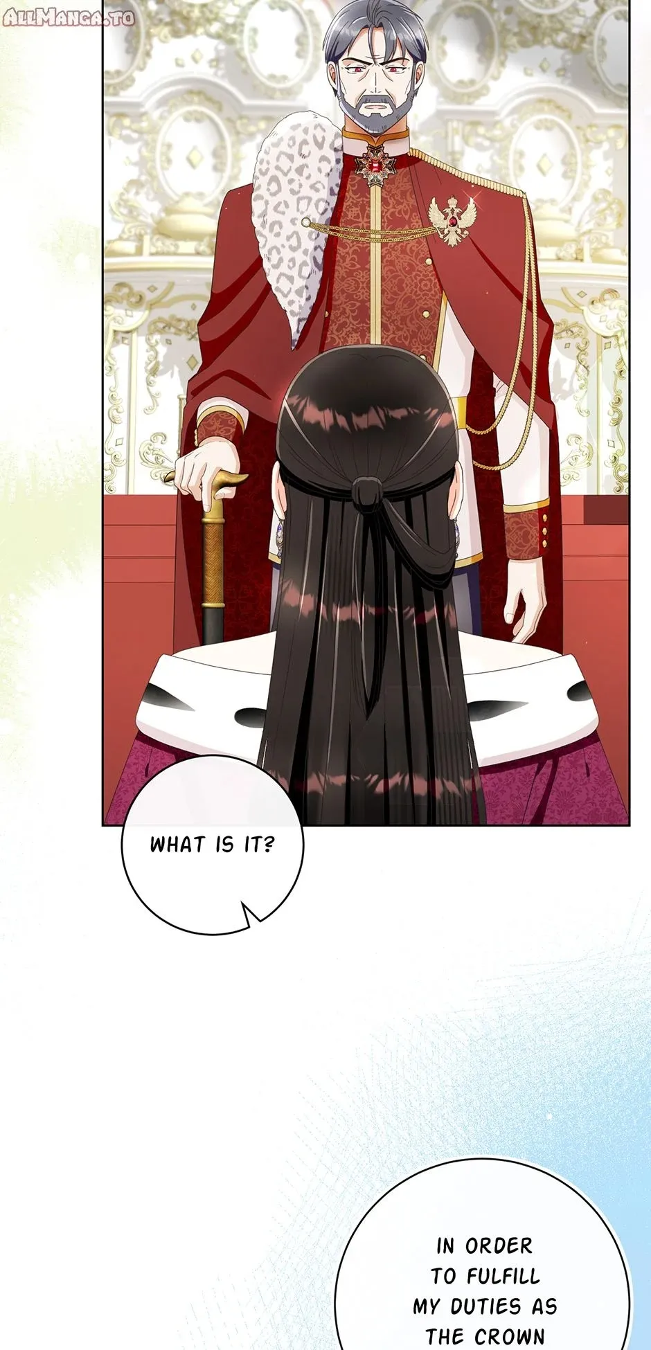 Page 20 of Chapter 116