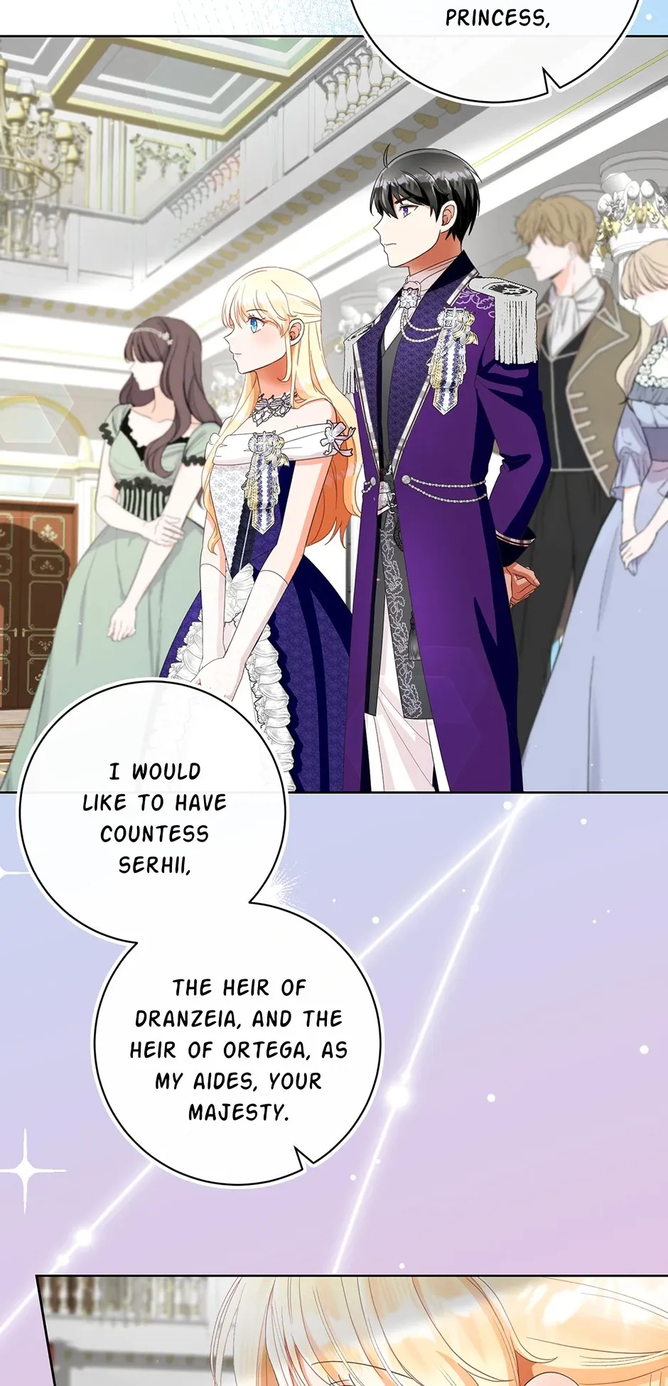 Page 21 of Chapter 116