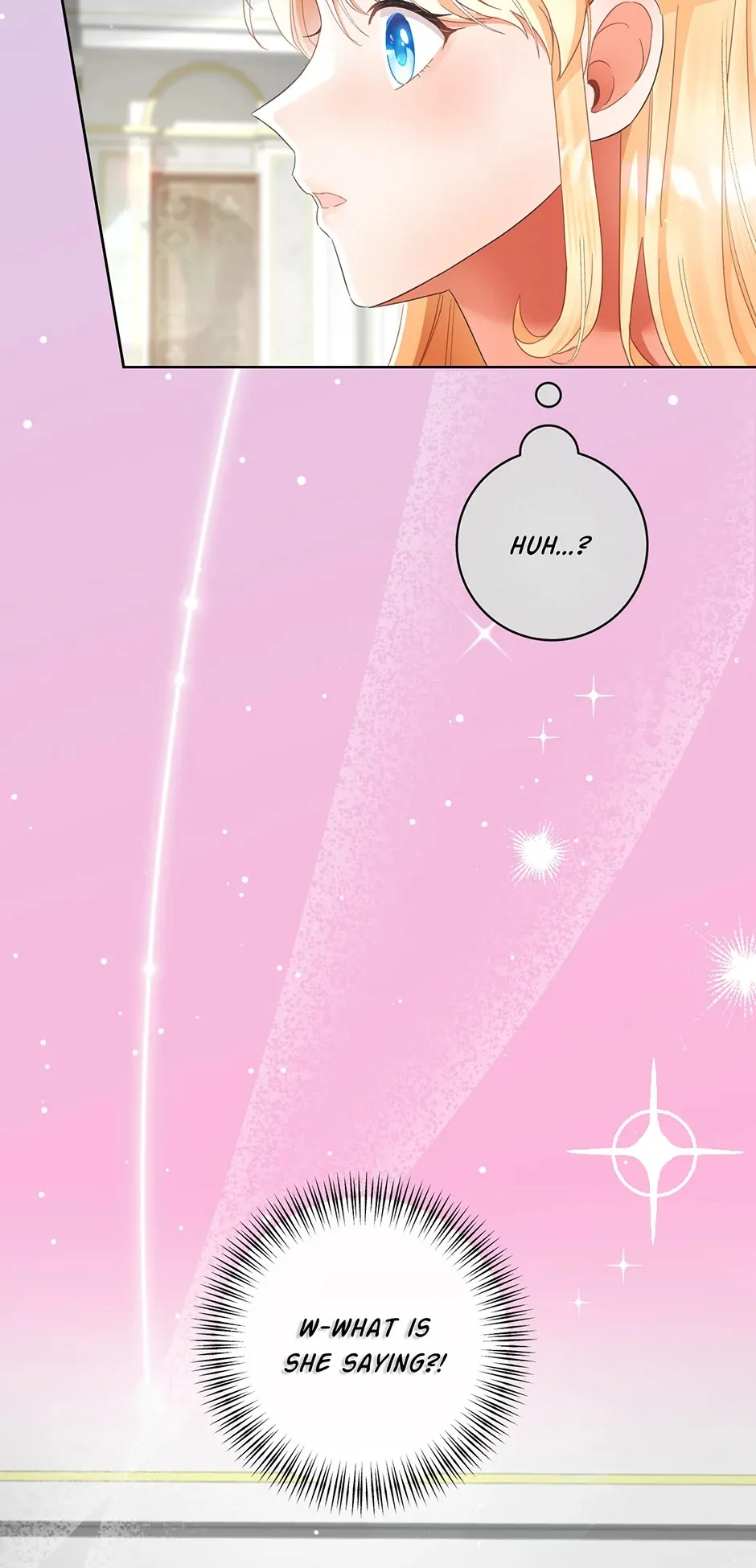 Page 22 of Chapter 116