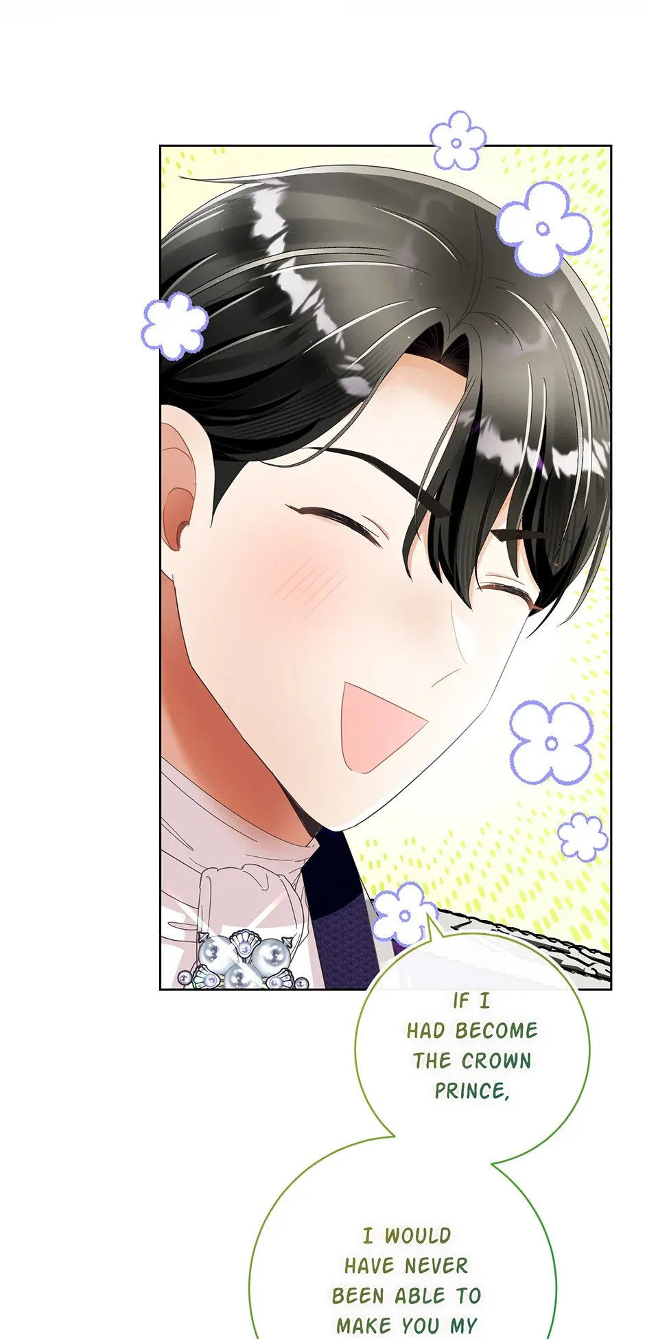 Page 25 of Chapter 116