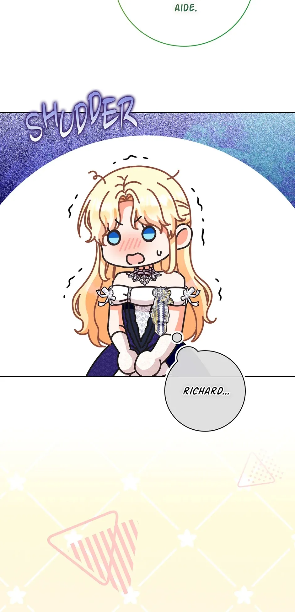 Page 26 of Chapter 116