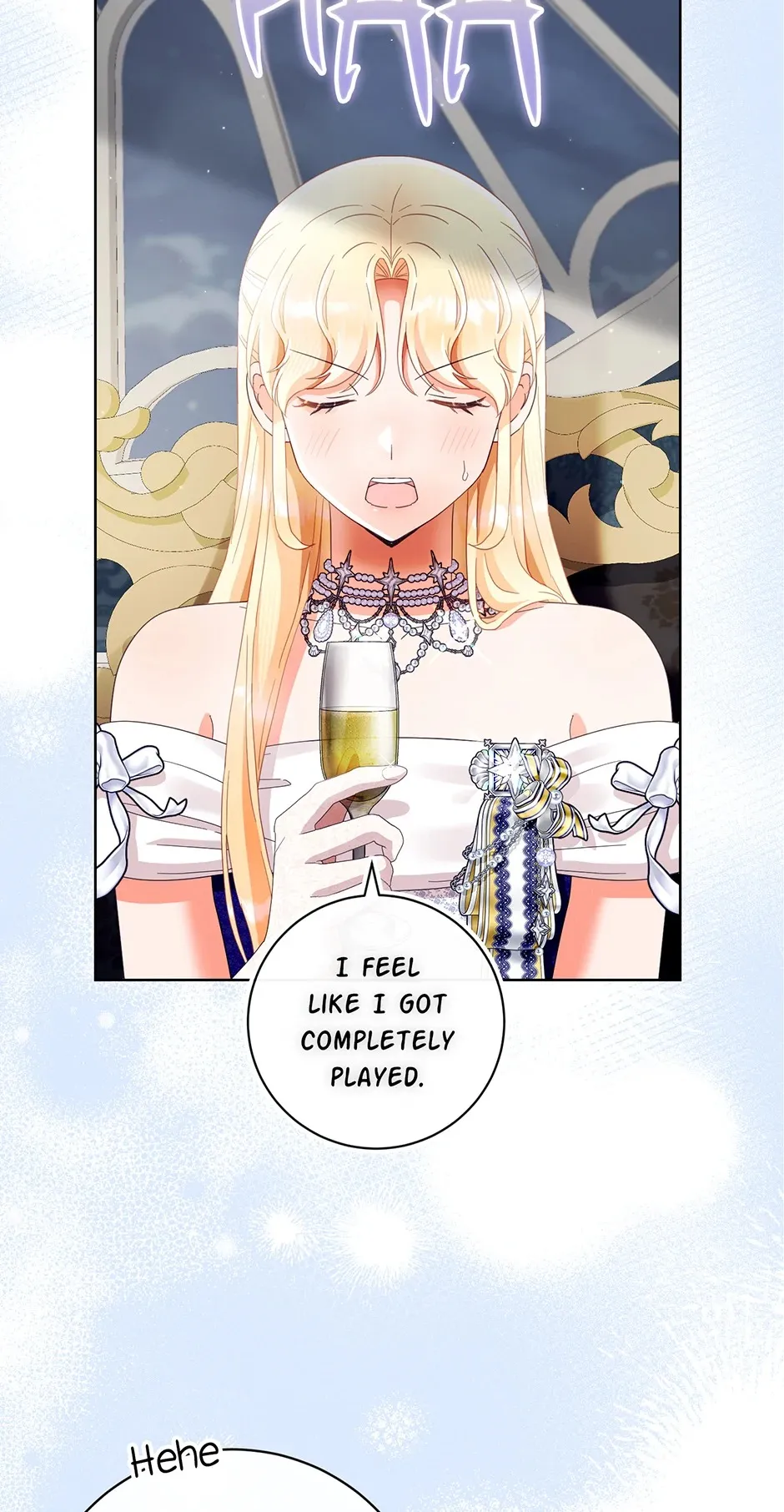 Page 29 of Chapter 116
