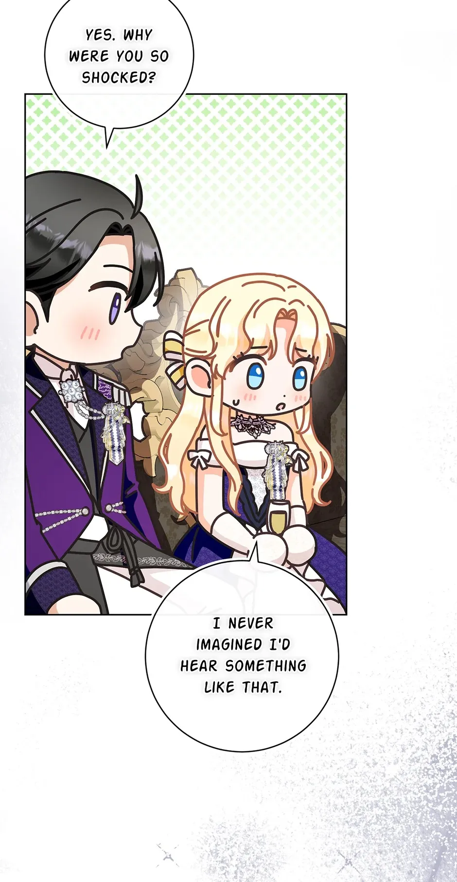 Page 31 of Chapter 116