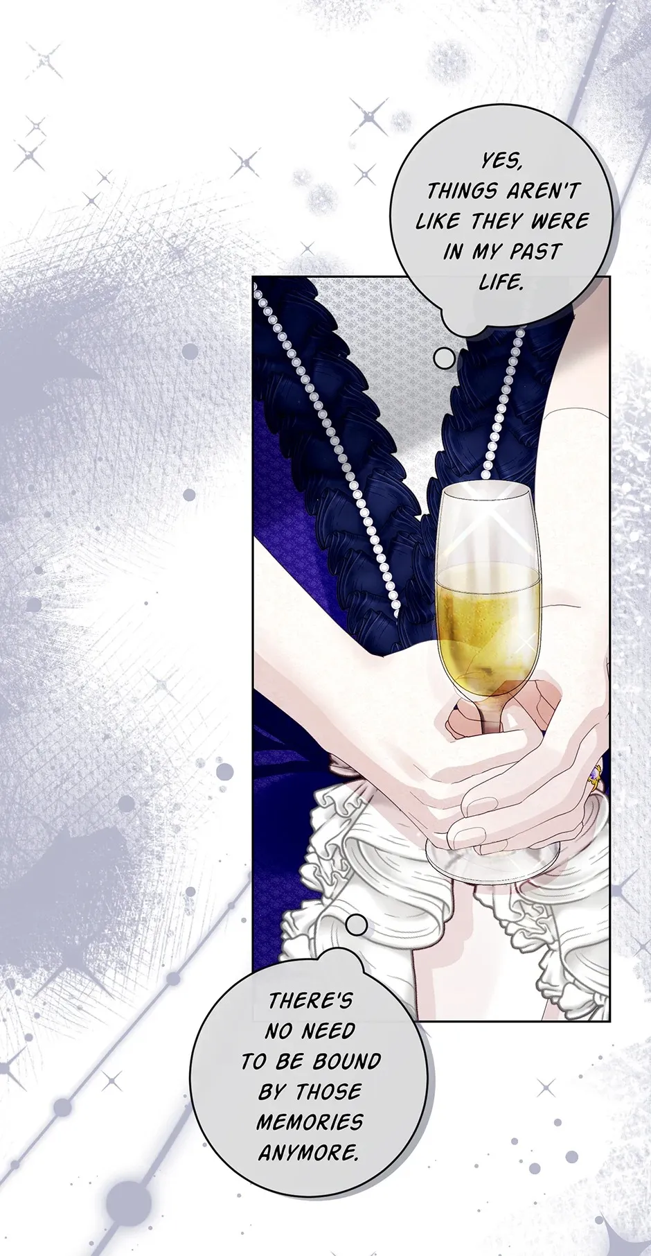 Page 32 of Chapter 116