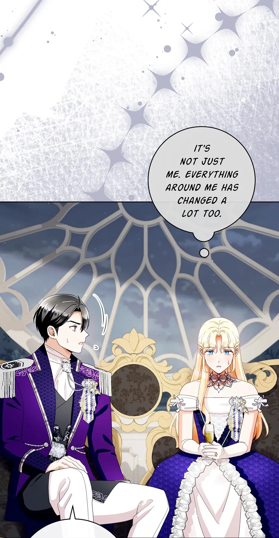 Page 33 of Chapter 116